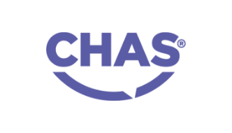 logo-chas-2