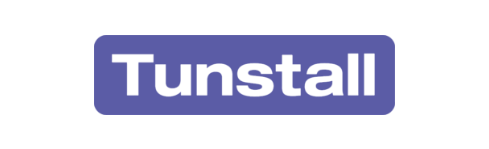 logo-tunstall1