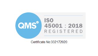 logo-iso-45001